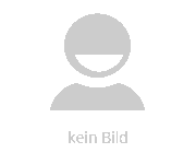 Bild Gaststtte Zum Sandhoos